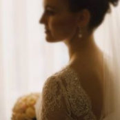 Kate Rina's photo