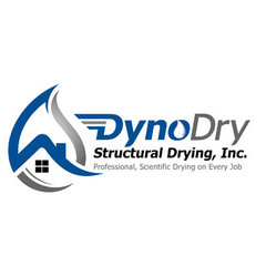 DynoDry Structural Drying Inc