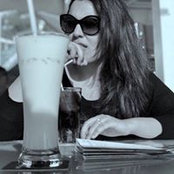 Foto von Neha Arya