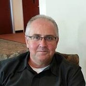 Dennis Green's photo