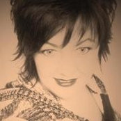 Lynette Warners foto