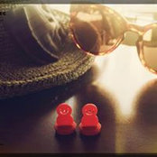 Ringo Shek's photo
