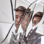 Justin Young's photo