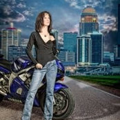 Michelle Eckert's photo