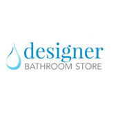 Designer Bathroom Store's photo