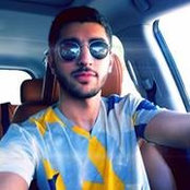 Fares AlSayed's photo