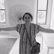 Brenna Lang's photo