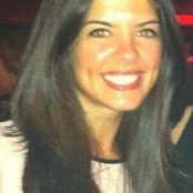 Mara Castros billede
