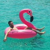 Photo de Mario Xuereb