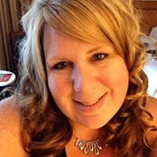 Tricia Beauregard's photo