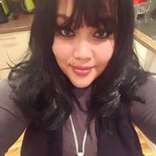 Foto von Kelly Suka