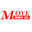 Moye Fence Co Inc