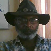Lloyd Pandys billede
