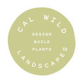 Cal Wild Landscape Design's profile photo