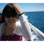 Sora Jung's photo