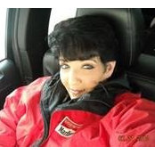 Cynthia Decalongne's photo