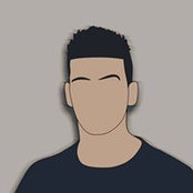 Levi Barros's photo