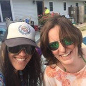 Gina DiFeo's photo