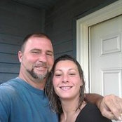 Angela DeGraw's photo