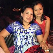 Charmaine Cabaron's photo