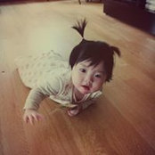 Foto von 윤희 신