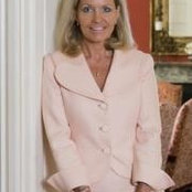 Lynn Pendletons billede