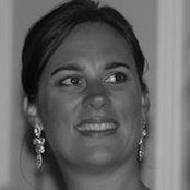 Nicole Wanvig's photo