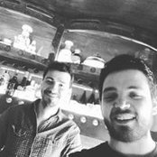 Julien Vincens's photo