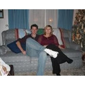 Carol Ann Bowden's photo