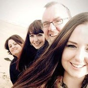 Darroch Quinn's photo