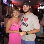 Connor Grumich's photo