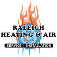 Raleigh Heating & Air, Inc.'s profile photo