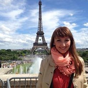 Nicky Iudean's photo