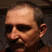 Sandor Kucsvans foto