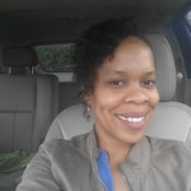 Rochelle Moore's photo