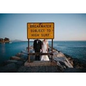 Isaac Kim's photo