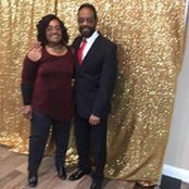 Nan Franklin's photo