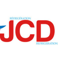 JCD Refrigeration Inc.