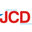 JCD Refrigeration Inc.