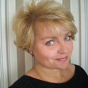 Елена Акифьева-Савенкова's photo