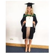 Jannah Hohnston's photo