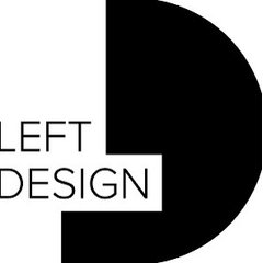 LEFT design