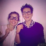 Emilie Roger's photo