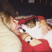 Kate Oravitz Weeks's photo