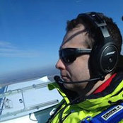 Дмитрий Бородко's photo