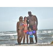 Britney Rae's photo