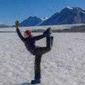 Liz Mockbee's photo