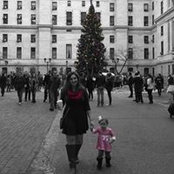 Lindsay Tornambe's photo