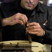 Jimenez Cigars's photo