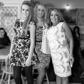 Lyn Tudno's photo